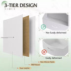 Commode haute en tissu à 5 tiroirs avec plateau en bois, meuble de rangement pour chambre, placard, couloir, cadre en acier robuste