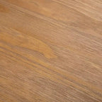 Table de salle à manger rectangulaire moderne (94 po / 2380 mm)