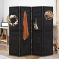 Karl Home Room Divider