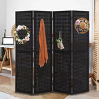 Karl Home Room Divider