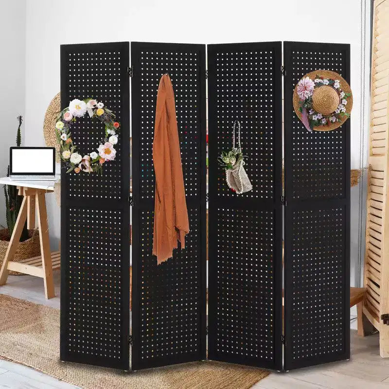 Karl Home Room Divider