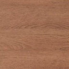 Flash Furniture Meuble TV Sheffield Classic pour téléviseurs jusqu'à 80" - Finition moderne avec portes entièrement vitrées - Cadre en bois d'ingénierie de 65" - 3 étagères
