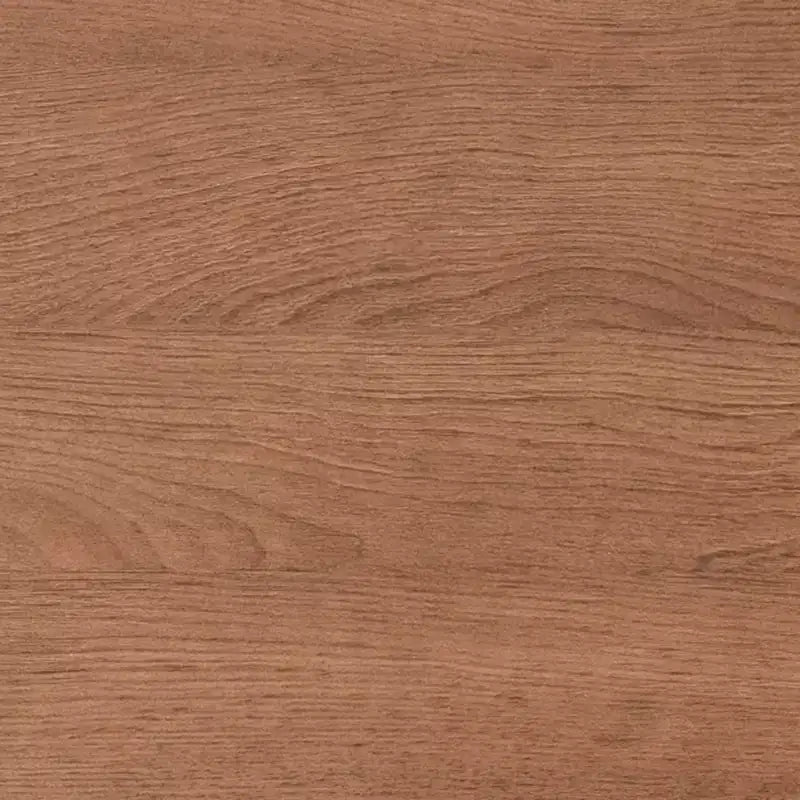 Flash Furniture Meuble TV Sheffield Classic pour téléviseurs jusqu'à 80" - Finition moderne avec portes entièrement vitrées - Cadre en bois d'ingénierie de 65" - 3 étagères