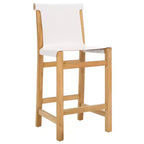 Tabouret de comptoir Arian - BST1202 - Safavieh