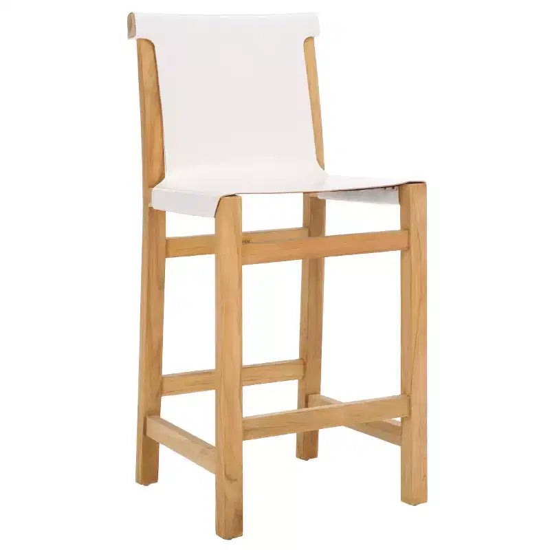 Tabouret de comptoir Arian - BST1202 - Safavieh