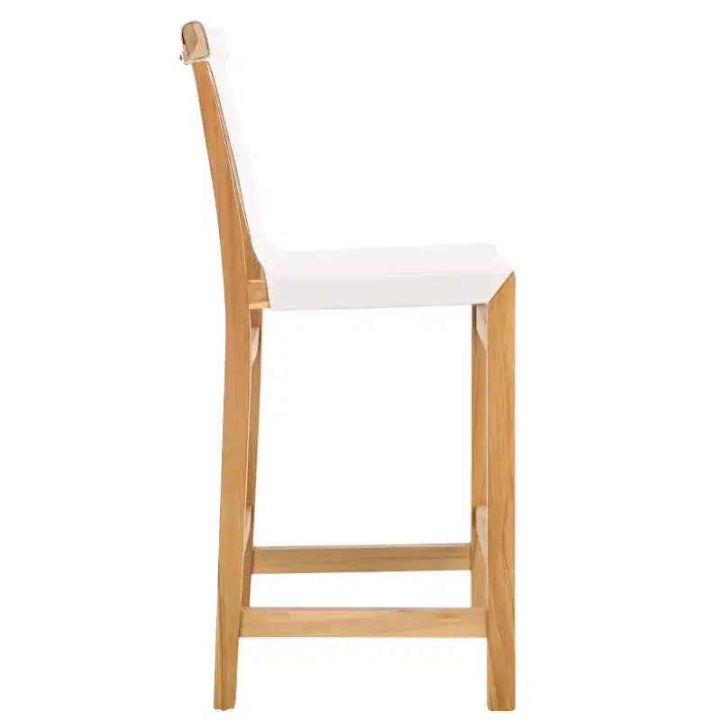 Tabouret de comptoir Arian - BST1202 - Safavieh