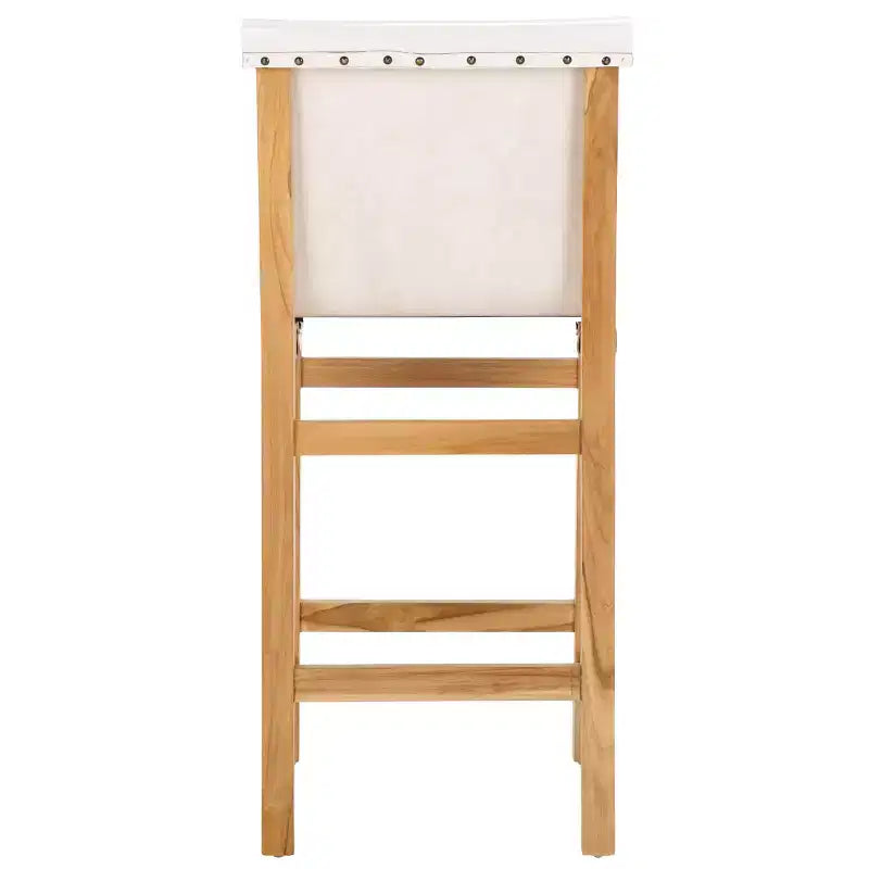 Tabouret de comptoir Arian - BST1202 - Safavieh
