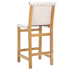 Tabouret de comptoir Arian - BST1202 - Safavieh