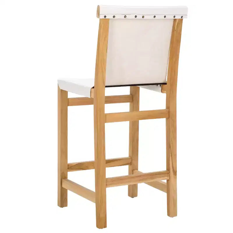 Tabouret de comptoir Arian - BST1202 - Safavieh