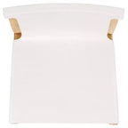 Tabouret de comptoir Arian - BST1202 - Safavieh