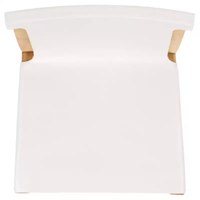 Tabouret de comptoir Arian - BST1202 - Safavieh