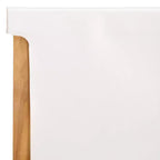 Tabouret de comptoir Arian - BST1202 - Safavieh