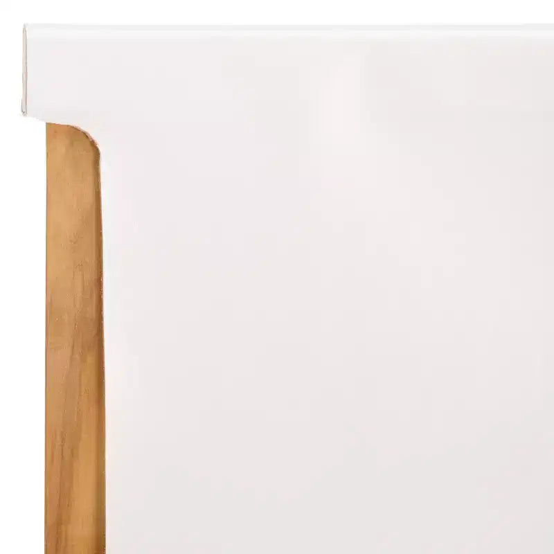 Tabouret de comptoir Arian - BST1202 - Safavieh