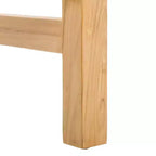 Tabouret de comptoir Arian - BST1202 - Safavieh