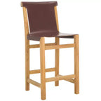 Tabouret de comptoir Arian - BST1202 - Safavieh