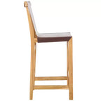 Tabouret de comptoir Arian - BST1202 - Safavieh
