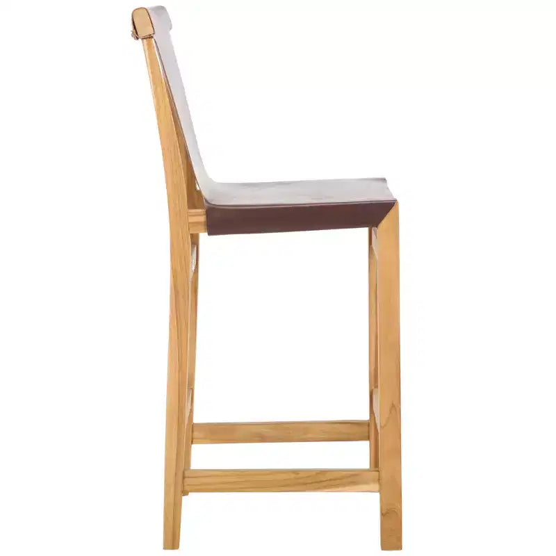 Tabouret de comptoir Arian - BST1202 - Safavieh