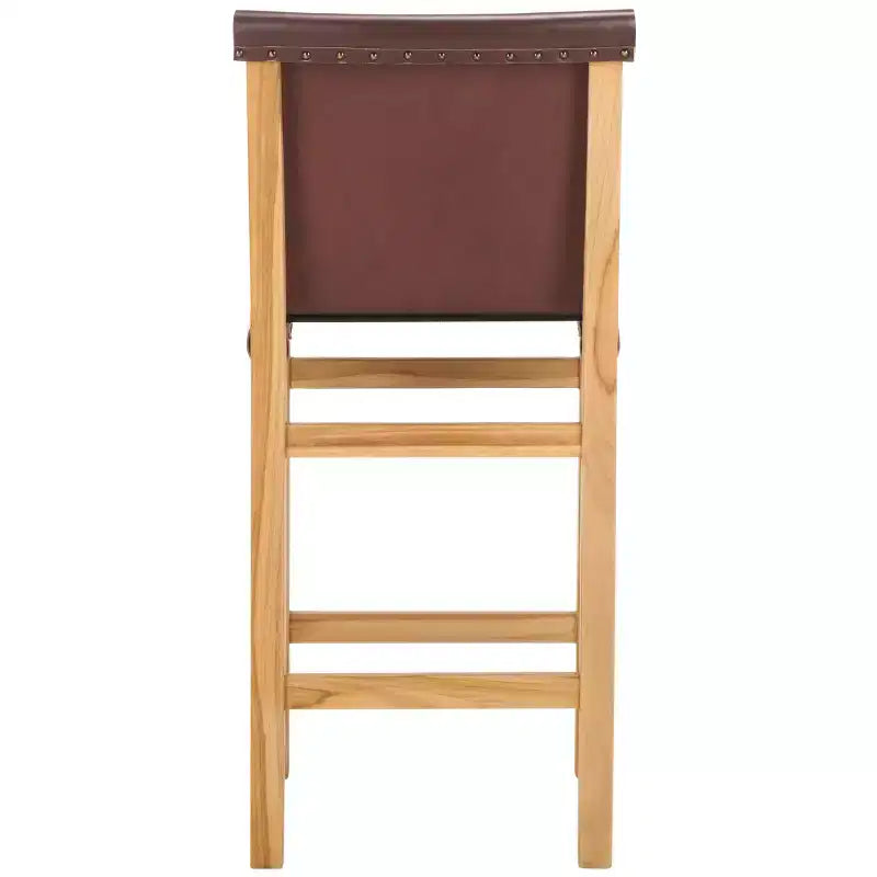 Tabouret de comptoir Arian - BST1202 - Safavieh