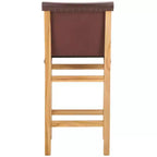 Tabouret de comptoir Arian - BST1202 - Safavieh