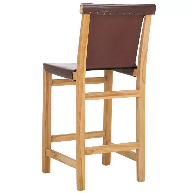 Tabouret de comptoir Arian - BST1202 - Safavieh
