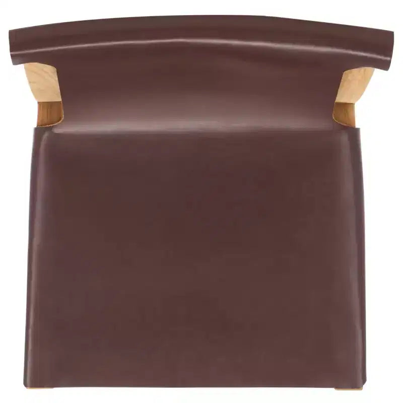 Tabouret de comptoir Arian - BST1202 - Safavieh