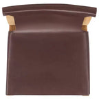 Tabouret de comptoir Arian - BST1202 - Safavieh