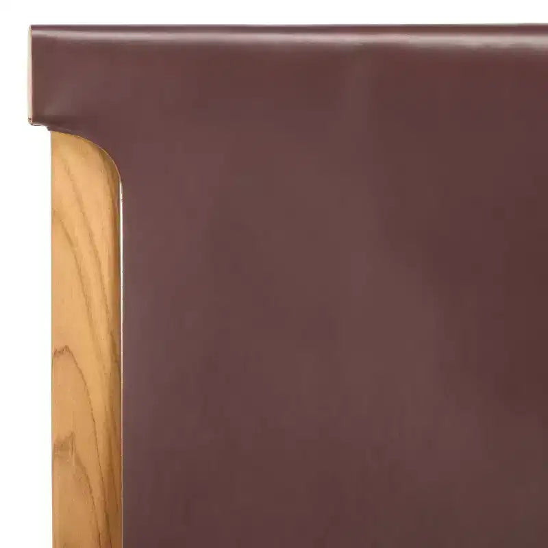 Tabouret de comptoir Arian - BST1202 - Safavieh