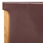 Tabouret de comptoir Arian - BST1202 - Safavieh