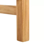 Tabouret de comptoir Arian - BST1202 - Safavieh