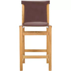 Arian Counter Stool - BST1202 - Safavieh