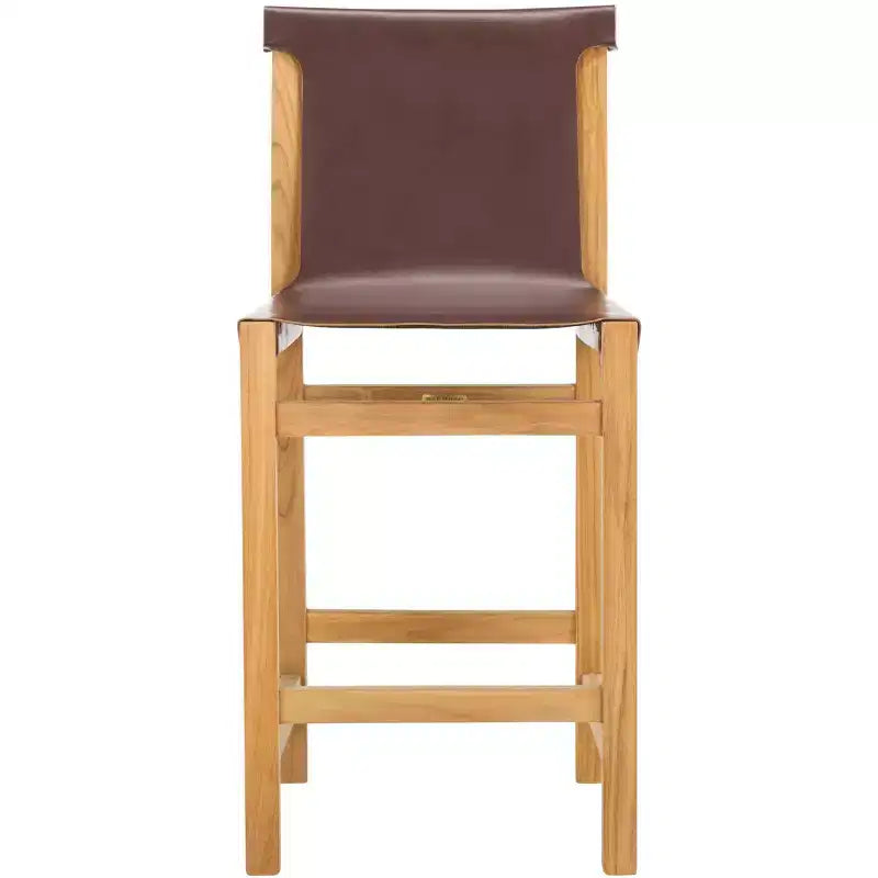 Arian Counter Stool - BST1202 - Safavieh
