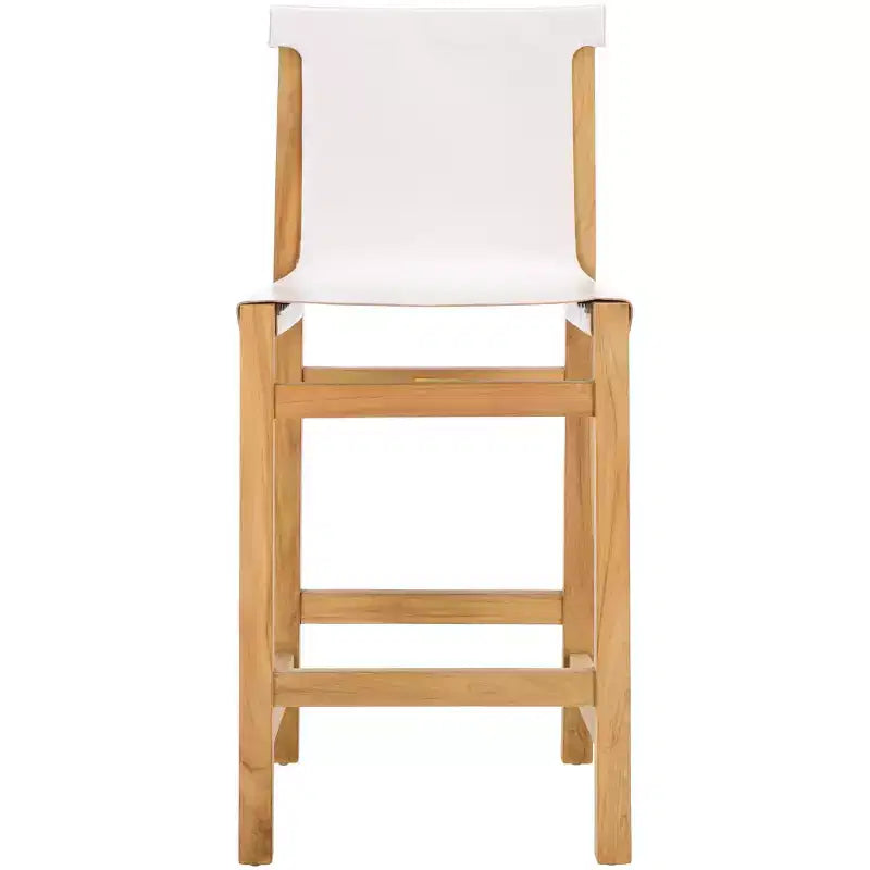 Tabouret de comptoir Arian - BST1202 - Safavieh